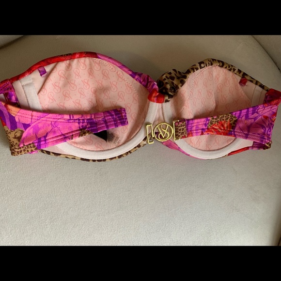 VS Bikini Top - Picture 3 of 3